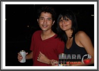 /album/scracho/imagem-032-jpg/